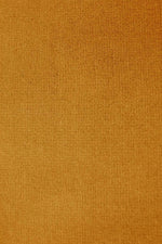 Maestro Solid Ochre Rug - Bargainia.com - 