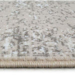 Maestro Vintage Cream Rug | 3118 GG44 - Bargainia.com - 