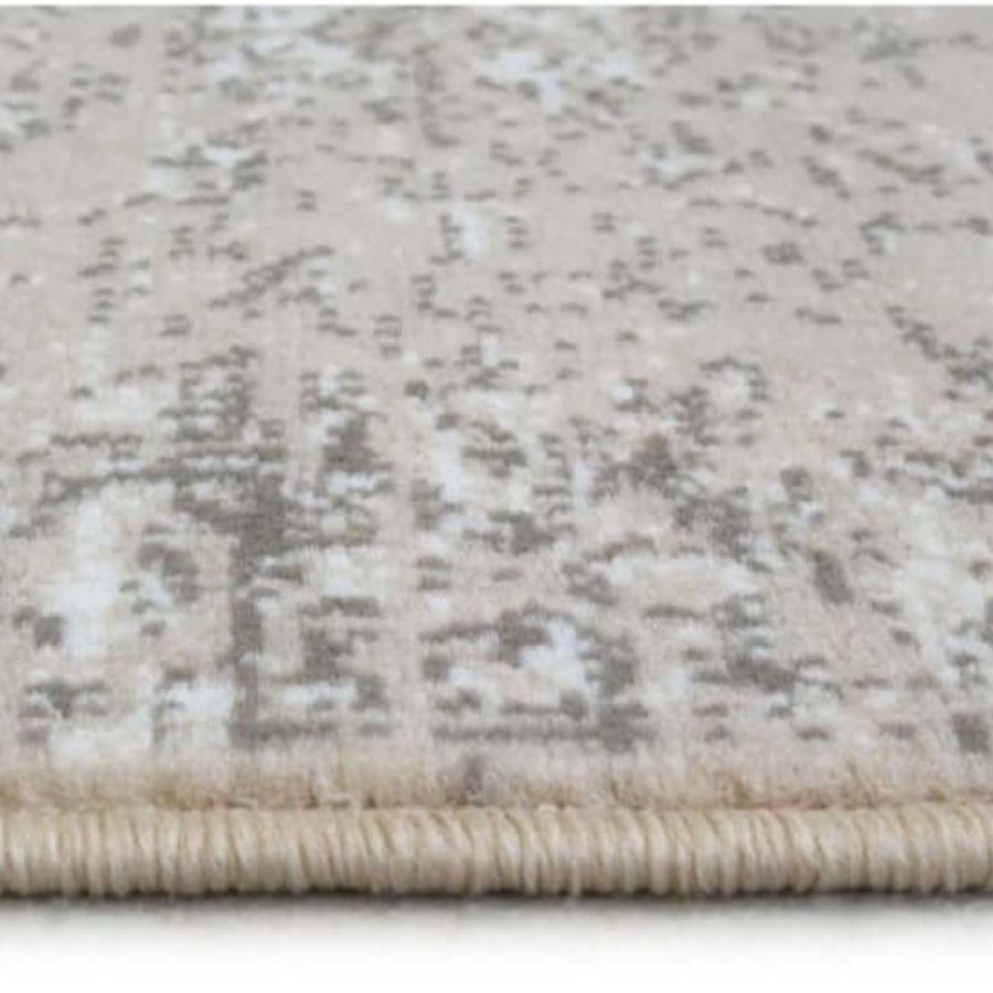 Maestro Vintage Cream Rug | 3118 GG44 - Bargainia.com - 5053095221329 - 46-3118GG44080/150