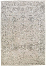 Maestro Vintage Cream Rug | 3118 GG44 - Bargainia.com - 