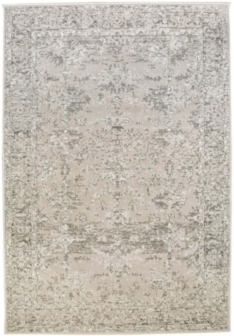 Maestro Vintage Cream Rug | 3118 GG44 - Bargainia.com - 