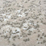 Maestro Vintage Cream Rug | 3118 GG44 - Bargainia.com - 