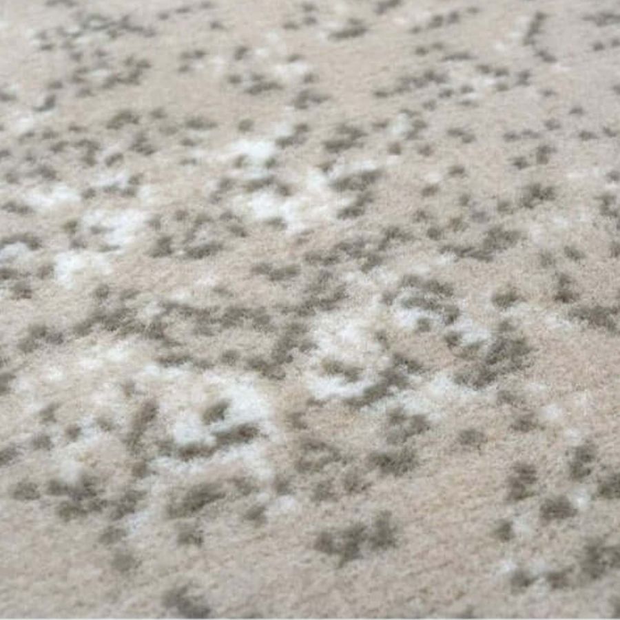 Maestro Vintage Cream Rug | 3118 GG44 - Bargainia.com - 