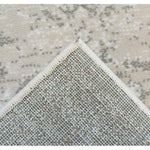 Maestro Vintage Cream Rug | 3118 GG44 - Bargainia.com - 