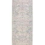 Maestro Vintage Cream Rug | 3118 GG44 - Bargainia.com - 
