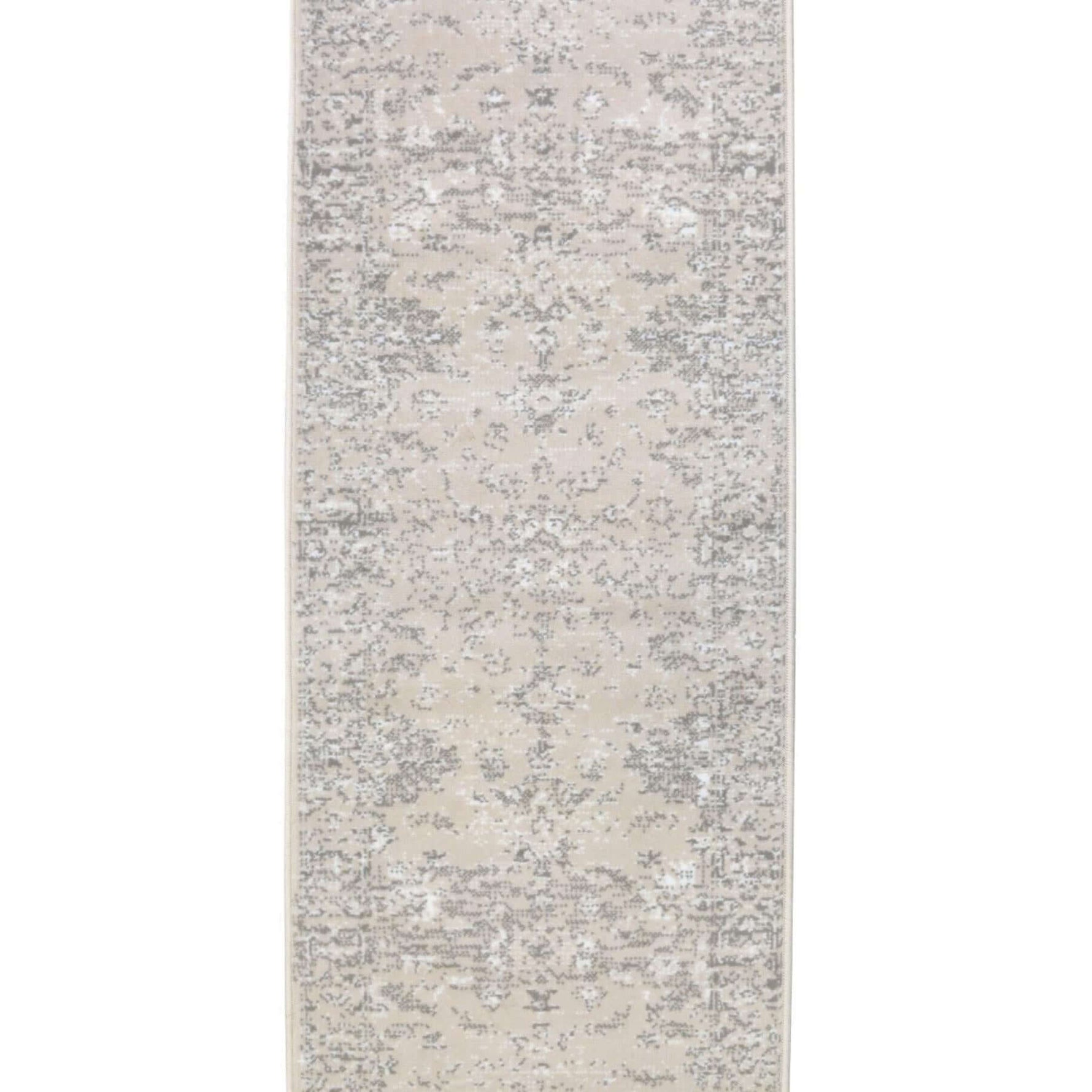 Maestro Vintage Cream Rug | 3118 GG44 - Bargainia.com - 