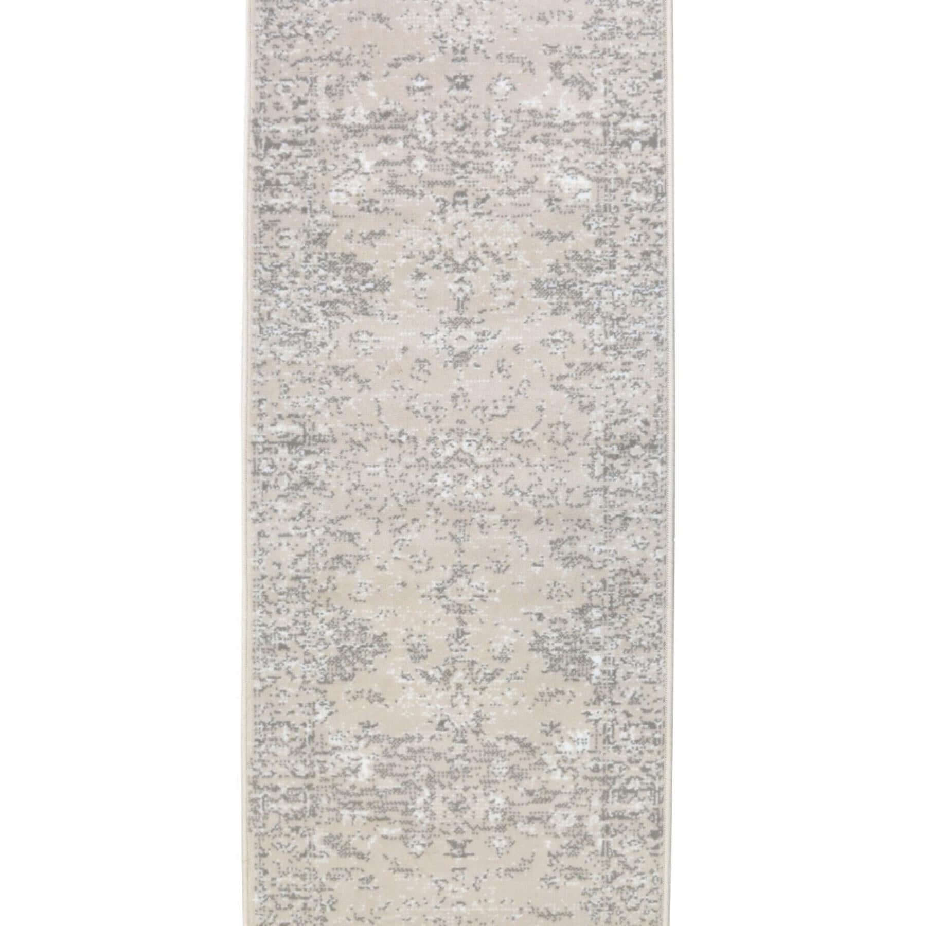 Maestro Vintage Cream Rug | 3118 GG44 - Bargainia.com - 5053095221367 - 46-3118GG44067/200