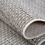 Magic Outdoor Rug Cream | 3610 - Bargainia.com - 