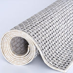 Magic Outdoor Rug Cream | 3610 - Bargainia.com - 