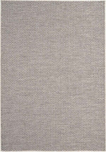 Magic Outdoor Rug Cream | 3610 - Bargainia.com - 