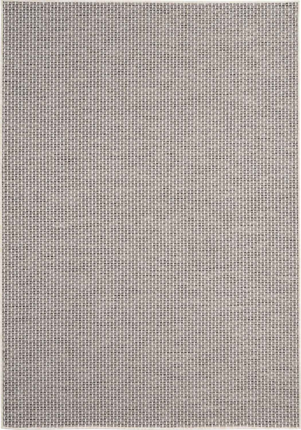 Magic Outdoor Rug Cream | 3610 - Bargainia.com - 