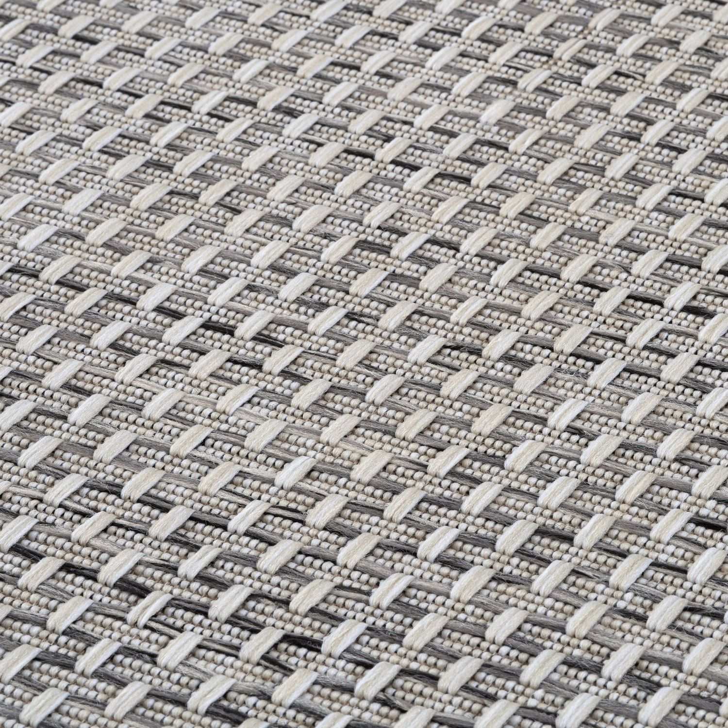 Magic Outdoor Rug Cream | 3610 - Bargainia.com - 5060912239863 - 49036