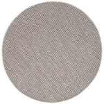 Magic Outdoor Rug Cream | 3610 - Bargainia.com - 