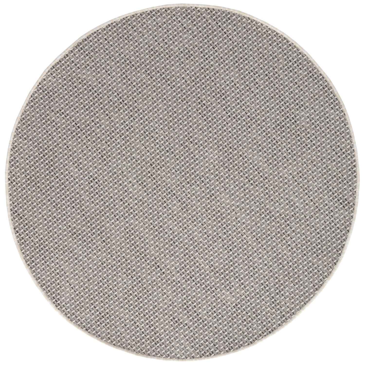 Magic Outdoor Rug Cream | 3610 - Bargainia.com - 5060912239962 - 2552