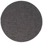 Magic Outdoor Rug Dark Grey | 3610DG - Bargainia.com - 