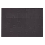 Magnetic Tractor Tom Puzzle - Assorted - Bargainia.com - 