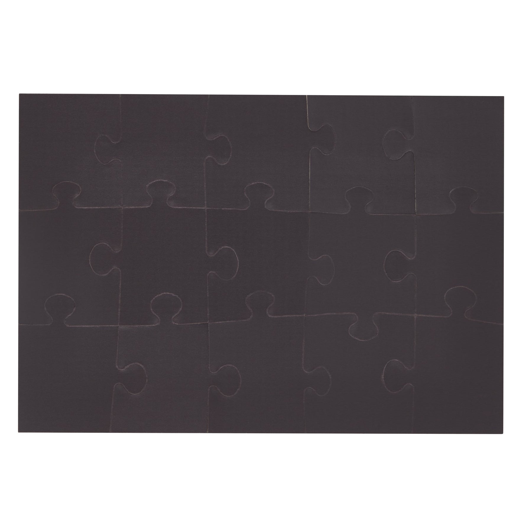 Magnetic Tractor Tom Puzzle - Assorted - Bargainia.com - 