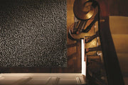 Maine Dark Grey Shaggy Pile Wool Rug - Bargainia.com - 5026134532625 - MAINEX_FOSSIL_080X150