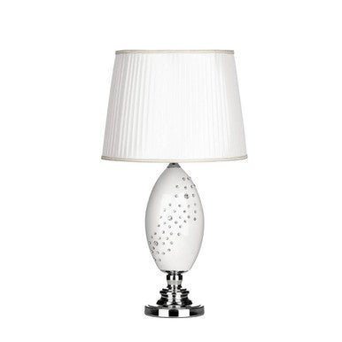 Maisy Table Lamp - Bargainia.com - 5018705738253