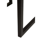 Malang Set Of 3 Tables - Bargainia.com - 5018705492933