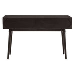 Malta Console Table - Bargainia.com - 5018705396668