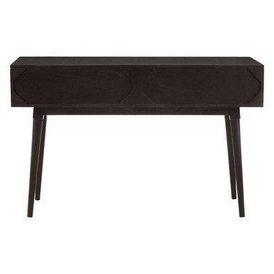 Malta Console Table - Bargainia.com - 5018705396668