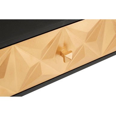 Malta Console Table - Bargainia.com - 5018705396668