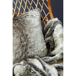 Manado High Back Natural Rattan Chair - Bargainia.com - 5018705942049