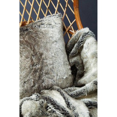 Manado High Back Natural Rattan Chair - Bargainia.com - 5018705942049