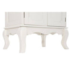 Marcella Double Door Cabinet - Bargainia.com - 5018705788265