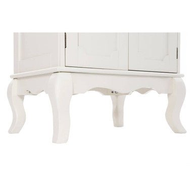 Marcella Double Door Cabinet - Bargainia.com - 5018705788265