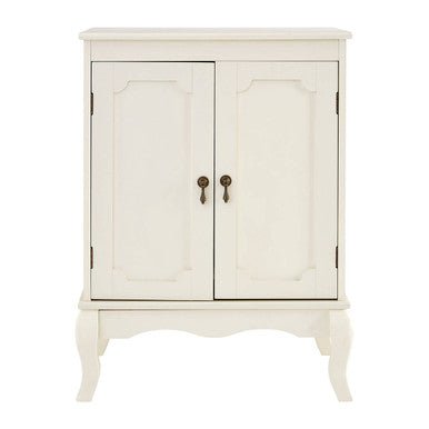 Marcella Double Door Cabinet - Bargainia.com - 5018705788265