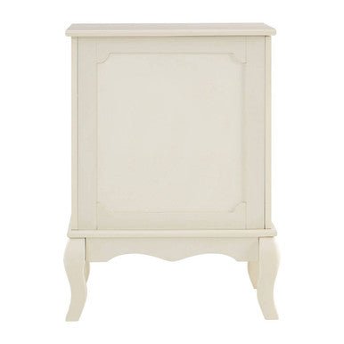 Marcella Laundry Cabinet - Bargainia.com - 5018705788258
