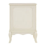 Marcella Laundry Cabinet - Bargainia.com - 5018705788258