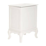 Marcella Laundry Cabinet - Bargainia.com - 5018705788258