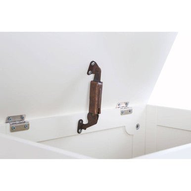 Marcella Laundry Cabinet - Bargainia.com - 5018705788258