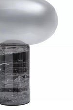 Marmo Marble Table Lamp - Bargainia.com - 5018705949536