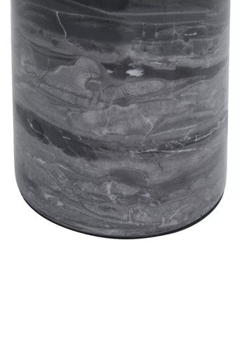 Marmo Marble Table Lamp - Bargainia.com - 5018705949536