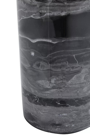 Marmo Marble Table Lamp - Bargainia.com - 5018705949536