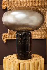Marmo Marble Table Lamp - Bargainia.com - 5018705949536