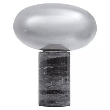 Marmo Marble Table Lamp - Bargainia.com - 5018705949536