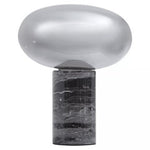 Marmo Marble Table Lamp - Bargainia.com - 5018705949536