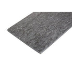 Marmore Large Black Marble Paddle Board - Bargainia.com - 5018705940847