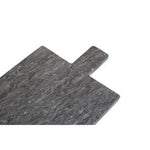 Marmore Large Black Marble Paddle Board - Bargainia.com - 5018705940847