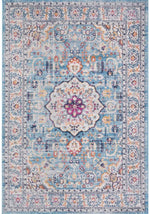 Marrakech Vintage Rugs | 410 - Bargainia.com - 