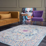 Marrakech Vintage Rugs | 410 - Bargainia.com - 