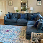 Marrakech Vintage Rugs | 410 - Bargainia.com - 