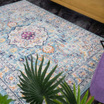 Marrakech Vintage Rugs | 410 - Bargainia.com - 