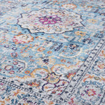 Marrakech Vintage Rugs | 410 - Bargainia.com - 