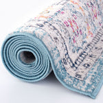 Marrakech Vintage Rugs | 410 - Bargainia.com - 